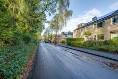 04_ROOSEVELTSTRAAT 4_RIJEN.jpg